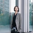 아미(AMI) 이미지