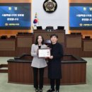 통달한의원 이미지