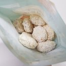 (주)늘찬애 이미지