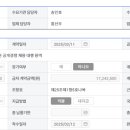 피앤제이에이치알 이미지