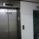 뽀록당구장 이미지