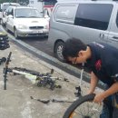 뚜르드제주 이미지