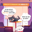 D&C동물병원 이미지