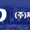 제이디테크(주) 이미지