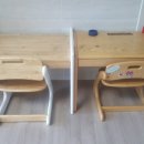 유아 책상.의자 드림 및 판매 이미지
