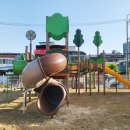 석교초교 병설유치원 이미지