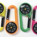 (사)한국청소년연맹 이미지