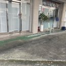 산호대로-18 이미지