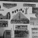 밀양여자중학교 이미지