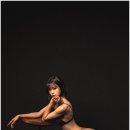 바모스짐 이미지