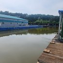 캠피그라운드 이미지