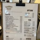 장수중학교 | 신논현역 빵집 베이커스트 브라운 강남 베이커리 대형 카페