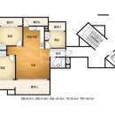 청소쟁이 이미지