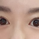 유즈뷰티크