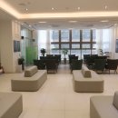 힐링본정형외과의원 이미지