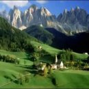 나루터로1-5 이미지