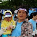 학운체육공원 이미지