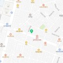 살롱드스완 자양점