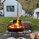 여기, 지리산 | 지리산 덕동 야영장 특화하우스 후기 - 주변관광지