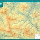 지도공원 이미지