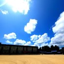 평해중학교 이미지