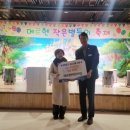 메르헨어린이집