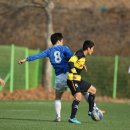 청구고등학교 이미지