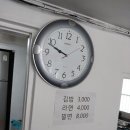 다복슈퍼 이미지