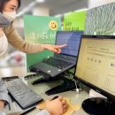 (주)풀무원푸드앤컬처 이미지