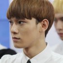 강남관광정보센터 이미지