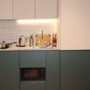 위브 스위트-선유 파크사이드 이미지