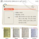 우물청과 이미지