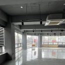 스탠바이짐 청주강서점 이미지