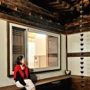 스테이해뜰우 이미지