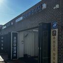 디테일링가이드 | 대전손세차 스크레치제거 : 대전디테일링 광택 잘하는곳 디테일링가이드 손세차 스크레치 제거 후기