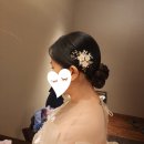 샤론룸 돌잔치 후기 (모리아 스냅 / 베이비진 / 키즈...꽃님이모 / 참달다 / 브러쉬앤꼬리빗 / 크렘드르네)