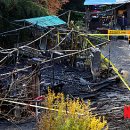 중앙펜션민박 이미지