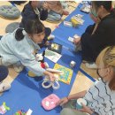 경기인터넷신문