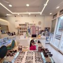 수원-0802 | 수원 아이파크 안경｜난시 시력검사 정확하고 예쁜 안경테 많은 곳