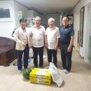 신선경로당 이미지