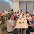 호천마을 마을관리 사회적협동조합 이미지