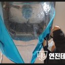 골프존파크 미사펀치 이미지