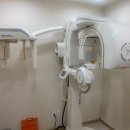 서울버팀치과의원 이미지