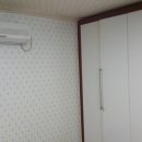 중앙동165 이미지