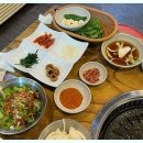 미조뒷고기 이미지