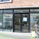 어반가든스튜디오 이미지