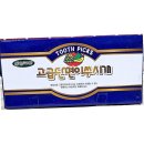 동양크린 이미지