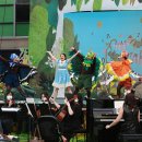 피아노숲 이미지