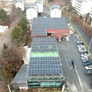 청아라3 발전소 이미지