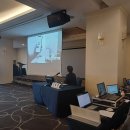 집으로의원 이미지